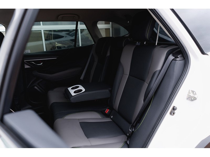 Used Subaru Outback 2021 for sale - 76884440: Photo 27