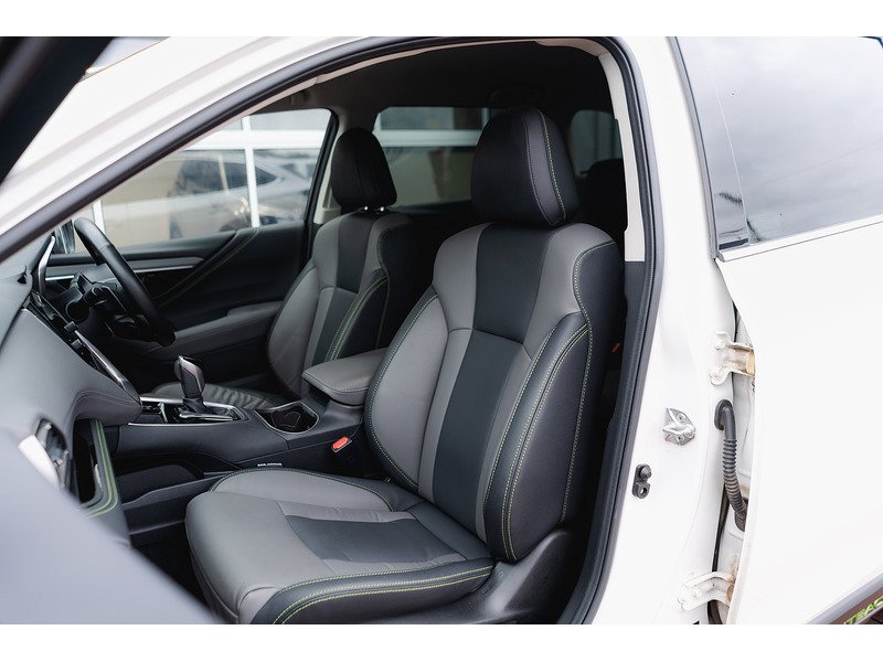 Used Subaru Outback 2021 for sale - 76884440: Photo 28