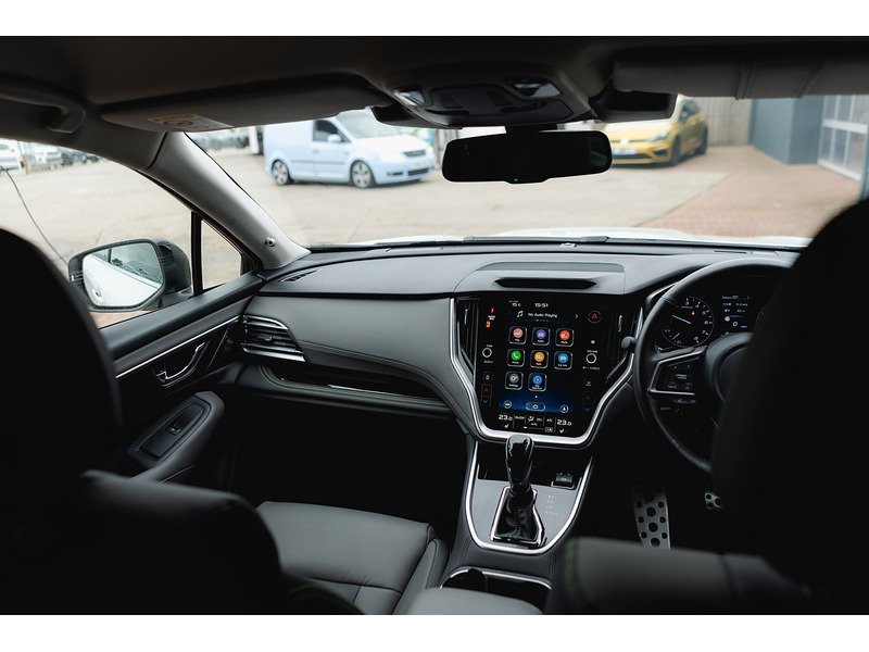 Used Subaru Outback 2021 for sale - 76884440: Photo 29