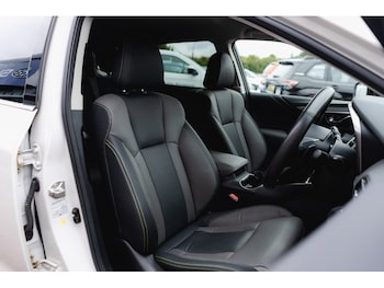 Used Subaru Outback 2021 for sale - 76884440: Photo