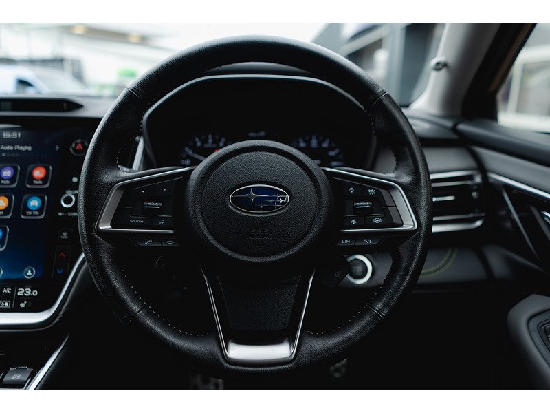 Used Subaru Outback 2021 for sale - 76884440: Photo 31