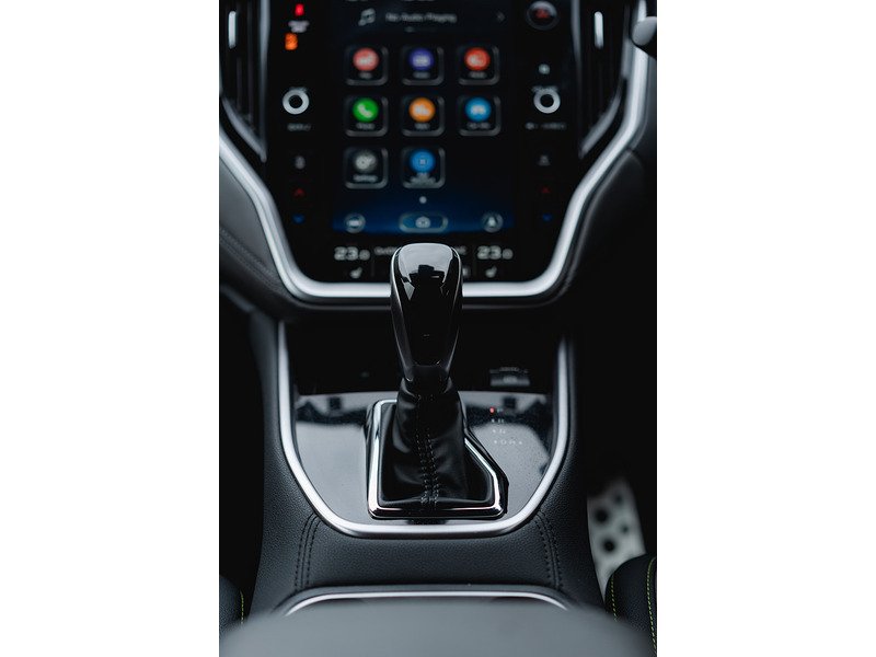 Used Subaru Outback 2021 for sale - 76884440: Photo 32