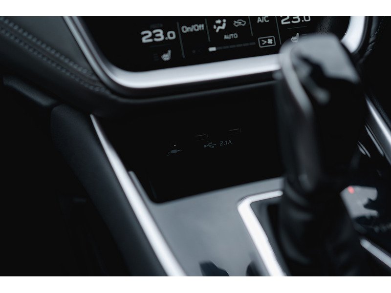 Used Subaru Outback 2021 for sale - 76884440: Photo 33