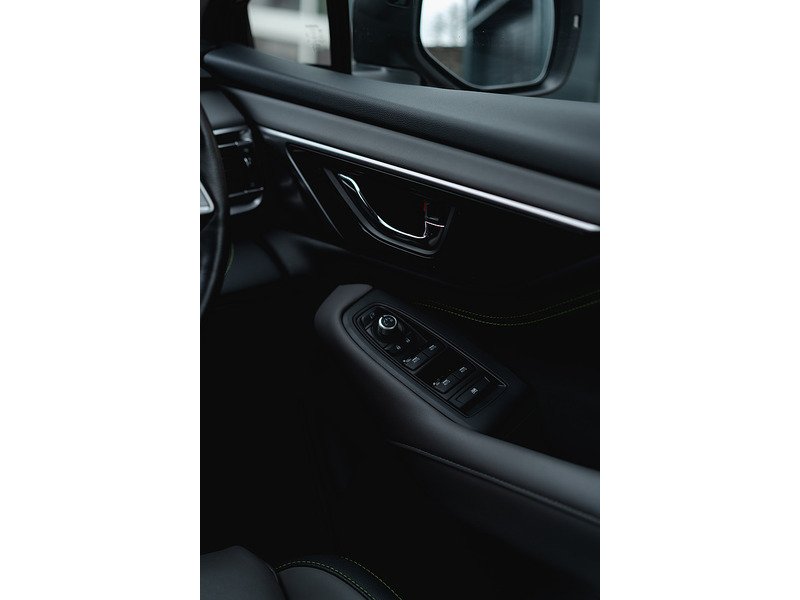 Used Subaru Outback 2021 for sale - 76884440: Photo 36