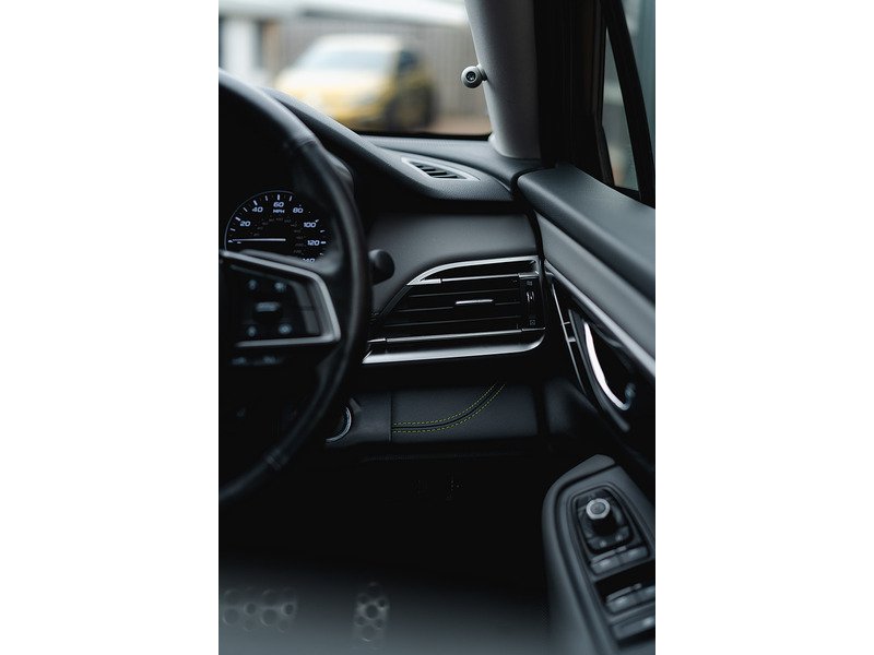 Used Subaru Outback 2021 for sale - 76884440: Photo 37