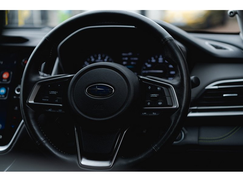 Used Subaru Outback 2021 for sale - 76884440: Photo 38