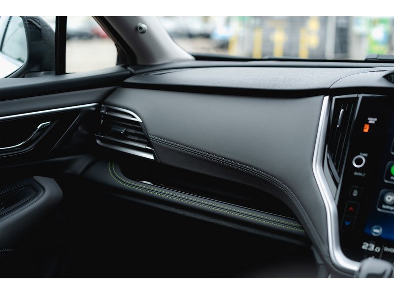 Used Subaru Outback 2021 for sale - 76884440: Photo 39