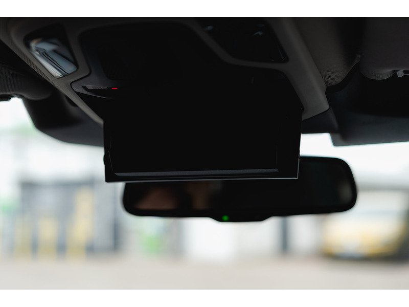 Used Subaru Outback 2021 for sale - 76884440: Photo 40