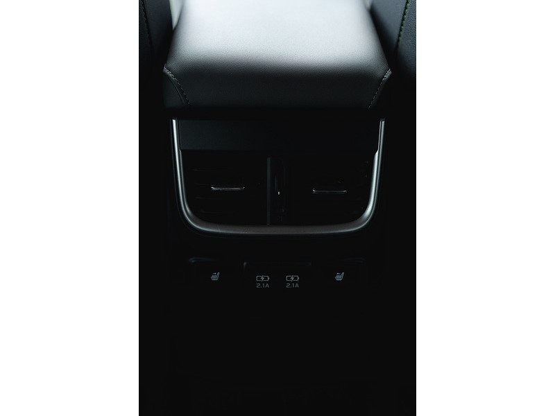 Used Subaru Outback 2021 for sale - 76884440: Photo 41