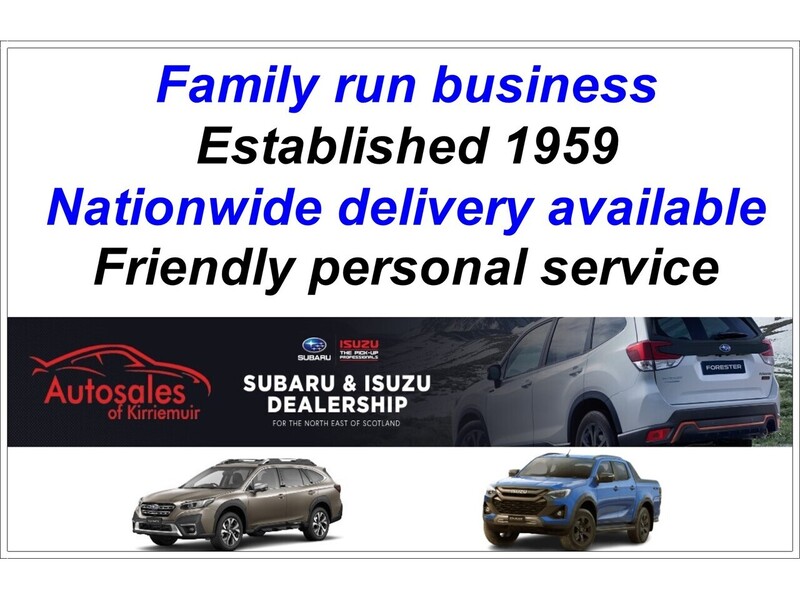 Used Subaru Outback 2021 for sale - 76884440: Photo 42