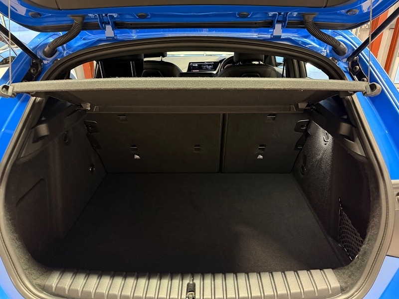 Used BMW 1 Series 2022 for sale - 77328724: Photo 8