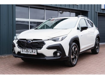 Used Subaru Other 2026 for sale - 78781644: Photo