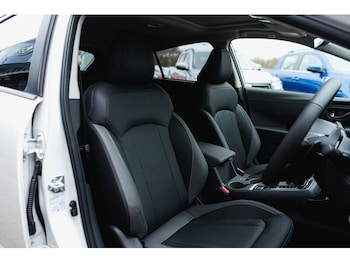 Used Subaru Other 2026 for sale - 78781644: Photo