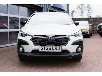 Used Subaru Other 2026 for sale - 78781644: Photo