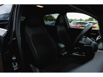 Used Nissan Qashqai 2023 for sale - 78710839: Photo