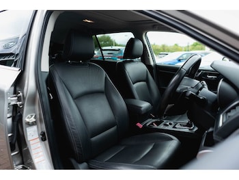 Used Subaru Outback 2018 for sale - 78712031: Photo