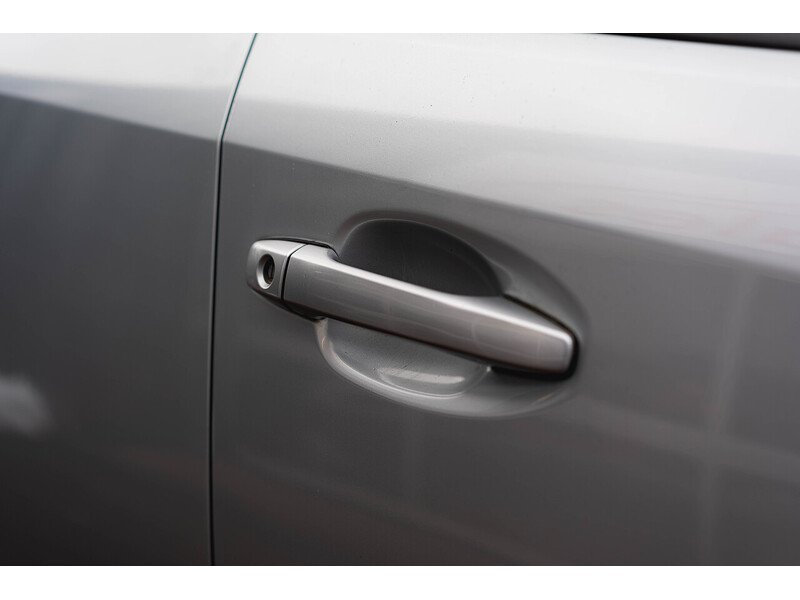 Used Subaru XV 2015 for sale - 77159933: Photo 13