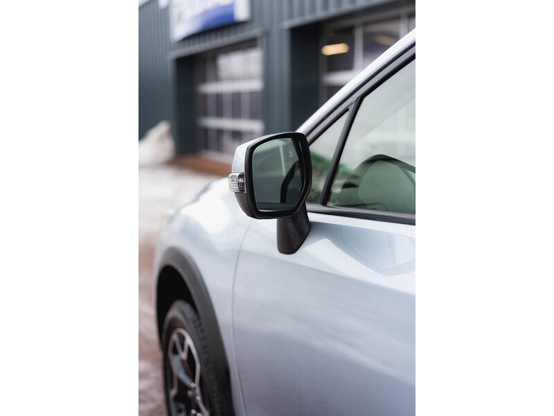 Used Subaru XV 2015 for sale - 77159933: Photo 16