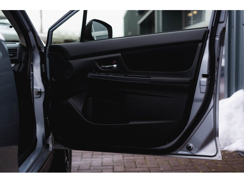 Used Subaru XV 2015 for sale - 77159933: Photo 21