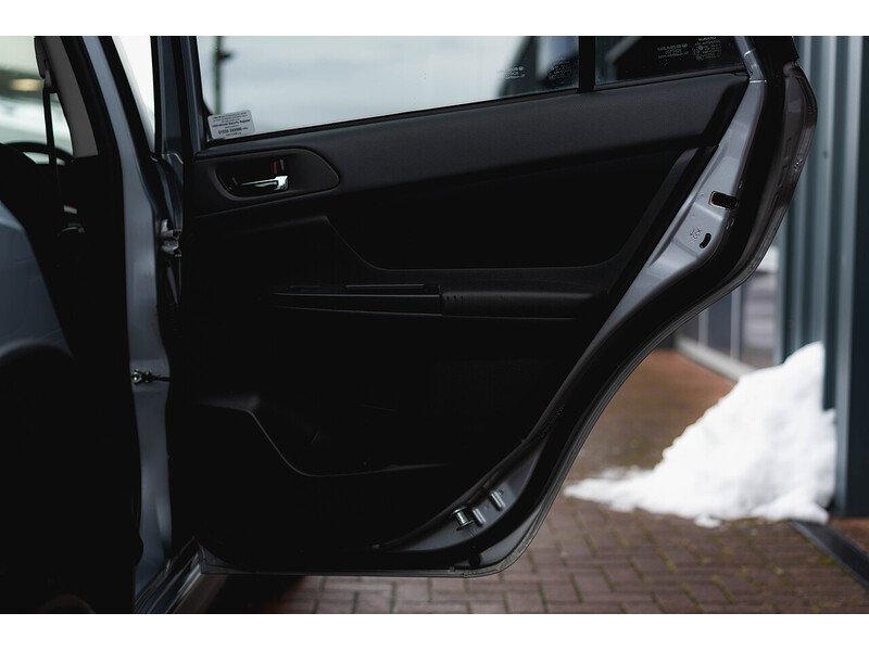 Used Subaru XV 2015 for sale - 77159933: Photo 22