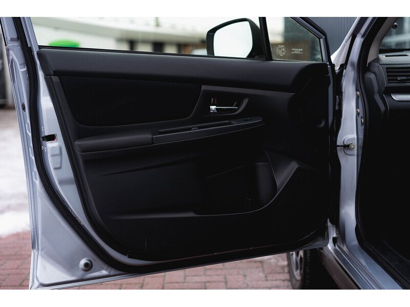 Used Subaru XV 2015 for sale - 77159933: Photo 25