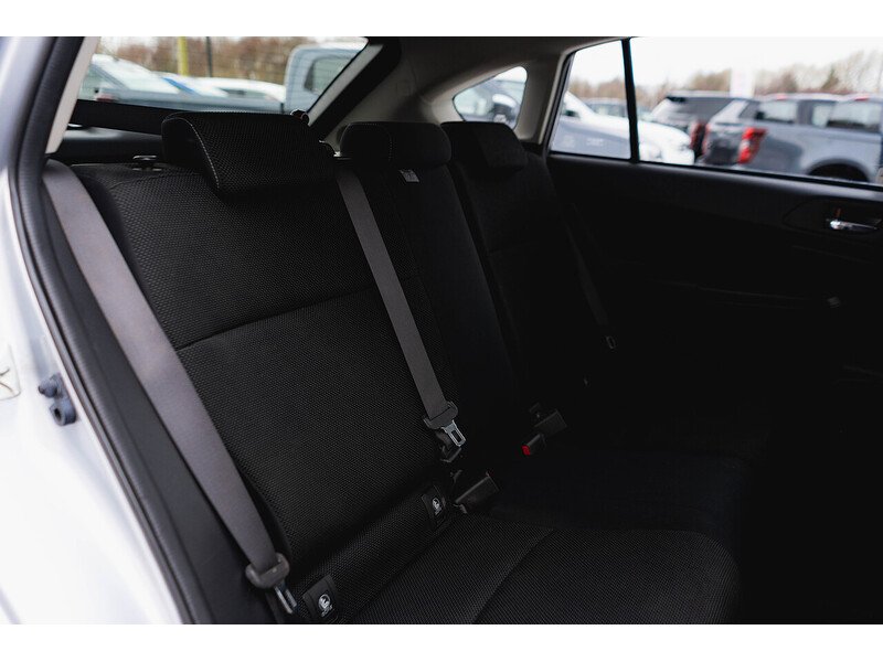Used Subaru XV 2015 for sale - 77159933: Photo 26