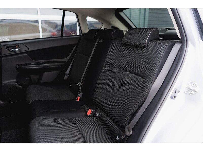 Used Subaru XV 2015 for sale - 77159933: Photo 27