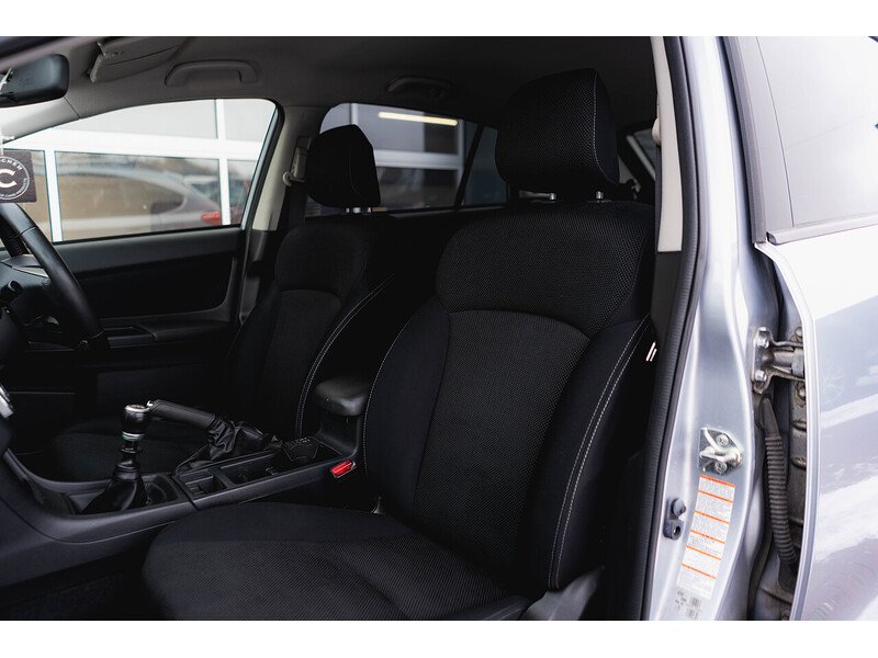 Used Subaru XV 2015 for sale - 77159933: Photo 28