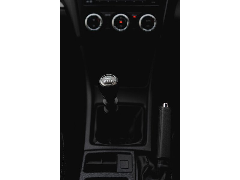 Used Subaru XV 2015 for sale - 77159933: Photo 32