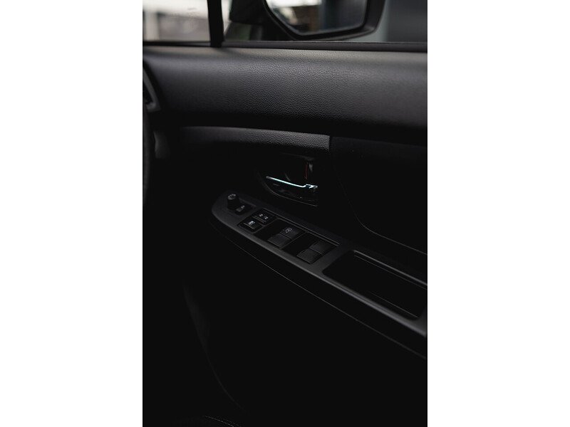 Used Subaru XV 2015 for sale - 77159933: Photo 36