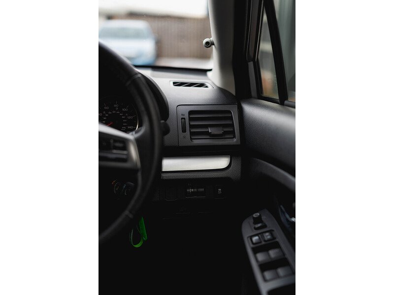 Used Subaru XV 2015 for sale - 77159933: Photo 37