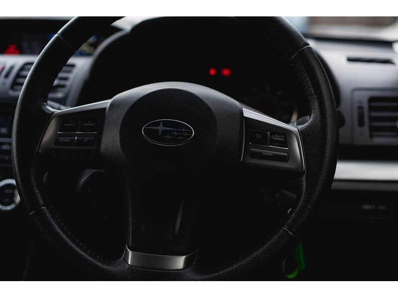 Used Subaru XV 2015 for sale - 77159933: Photo 38