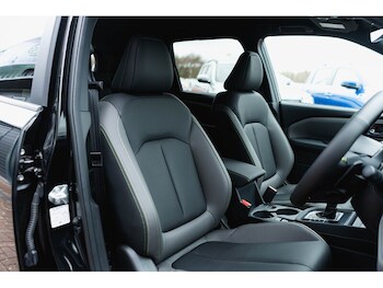 Used Subaru Forester 2026 for sale - 78408335: Photo