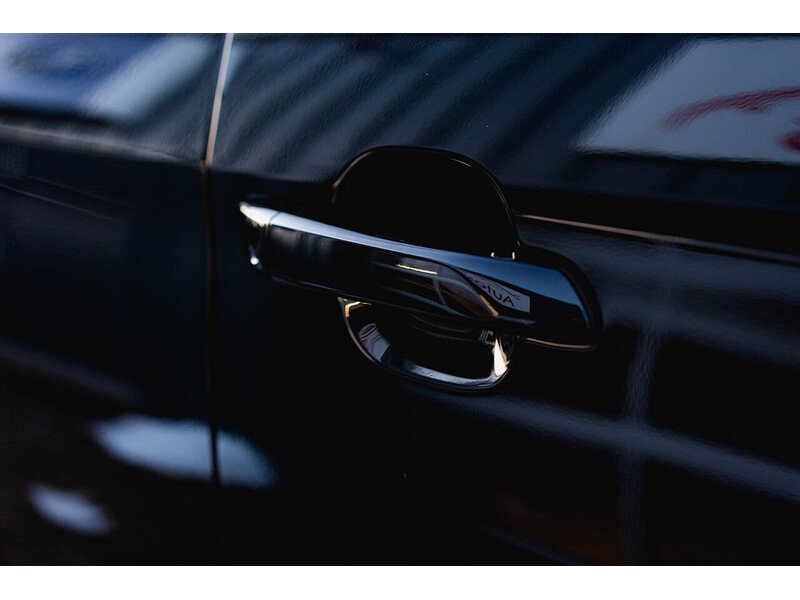 Used Isuzu D-Max 2025 for sale - 77080640: Photo 12