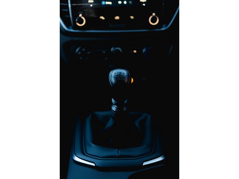 Used Isuzu D-Max 2025 for sale - 77080640: Photo 31