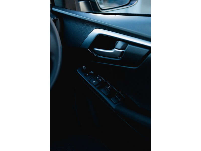 Used Isuzu D-Max 2025 for sale - 77080640: Photo 35