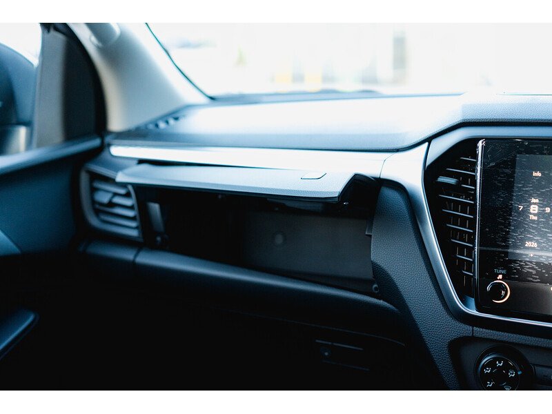 Used Isuzu D-Max 2025 for sale - 77080640: Photo 38