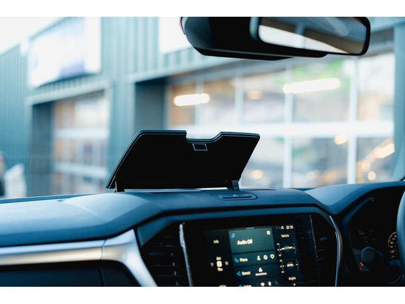 Used Isuzu D-Max 2025 for sale - 77080640: Photo 39