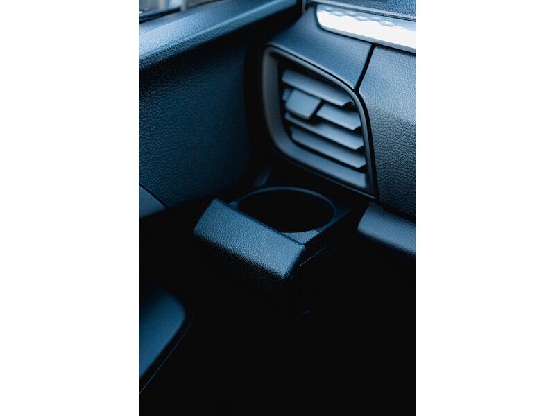 Used Isuzu D-Max 2025 for sale - 77080640: Photo 40