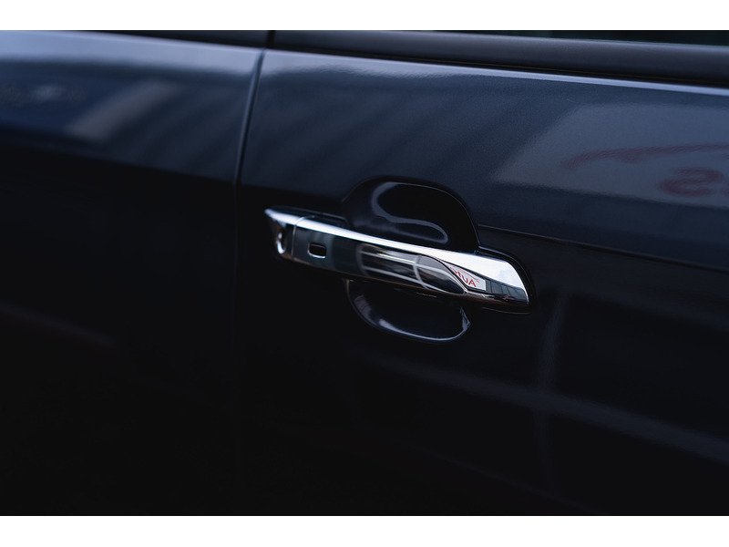 Used Isuzu D-Max 2022 for sale - 76884457: Photo 13