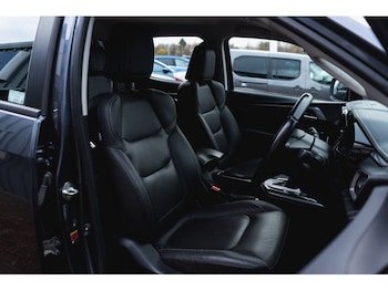 Used Isuzu D-Max 2022 for sale - 76884457: Photo