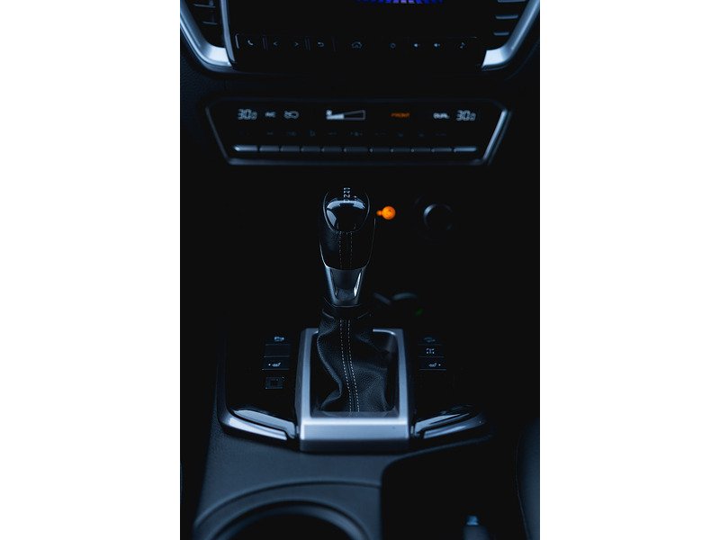 Used Isuzu D-Max 2022 for sale - 76884457: Photo 33