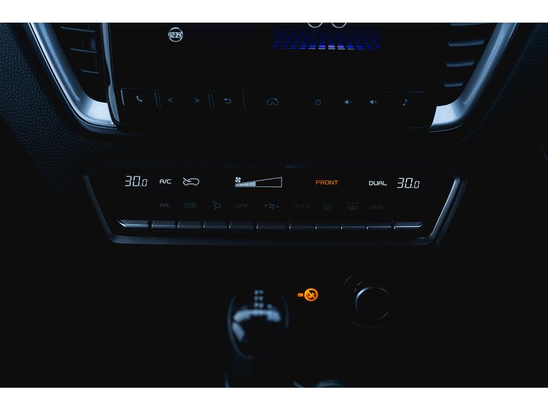 Used Isuzu D-Max 2022 for sale - 76884457: Photo 34