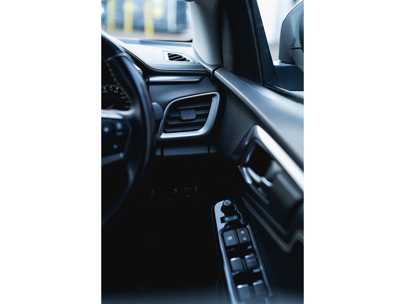 Used Isuzu D-Max 2022 for sale - 76884457: Photo 38