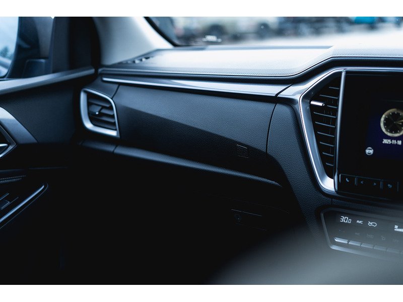 Used Isuzu D-Max 2022 for sale - 76884457: Photo 40