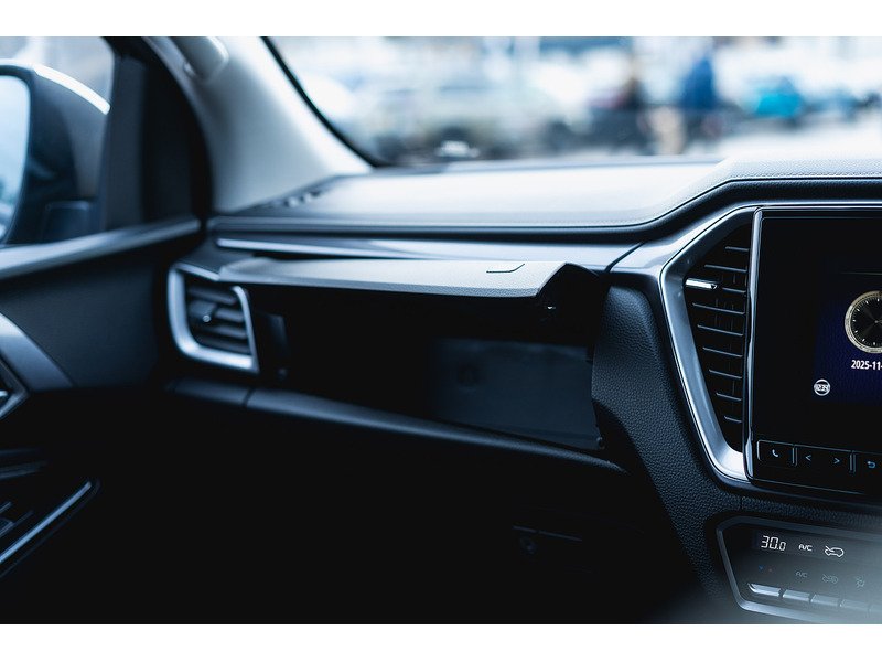 Used Isuzu D-Max 2022 for sale - 76884457: Photo 41