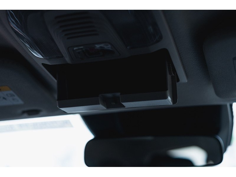 Used Isuzu D-Max 2022 for sale - 76884457: Photo 43