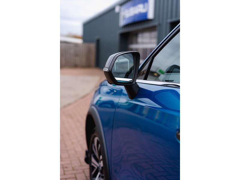 Used GWM Haval Jolion Pro 2025 for sale - 76884473: Photo 14