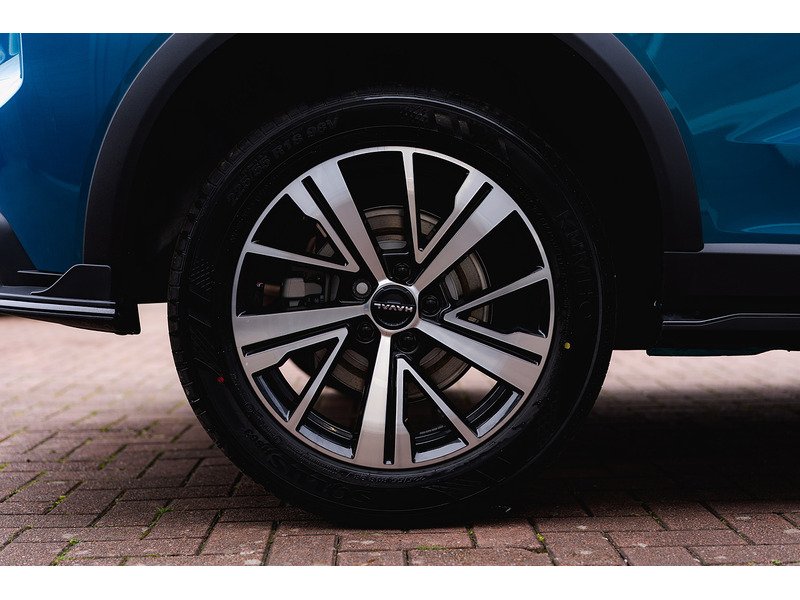 Used GWM Haval Jolion Pro 2025 for sale - 76884473: Photo 16