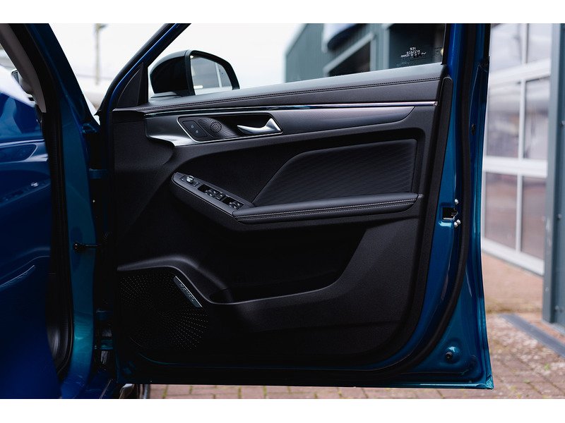 Used GWM Haval Jolion Pro 2025 for sale - 76884473: Photo 19